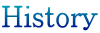 History