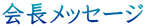 bZ[W